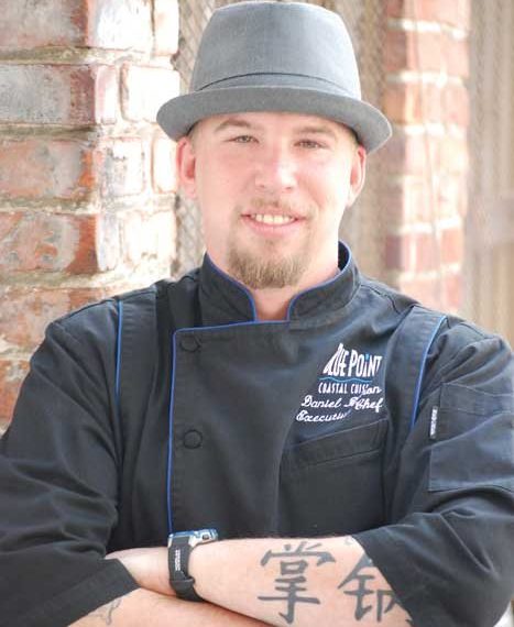 Breast Cancer Awareness Month events