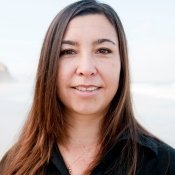 PB United Methodists to celebrate marriage equality