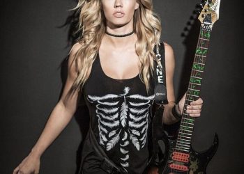 One pedestrian killed, one seriously injured in one week