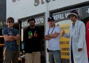 Letter to the editor