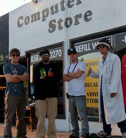 Never fear, says ‘Dr. iPhone’; ‘We can make it work’