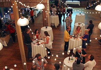 Christ Lutheran Church donates $138,000 to community nonprofits