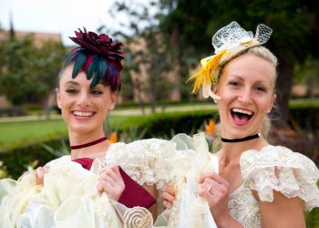 Local environmentalists favor regional Green New Deal for San Diego