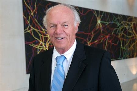 UCSD institute tackles doctor burnout with new institute