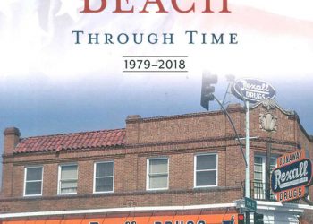 ‘From Dusk Till Dawn’ immersive-theater production in Ocean Beach