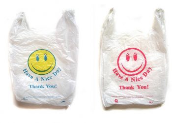 Kings of the deep are now granting audiences