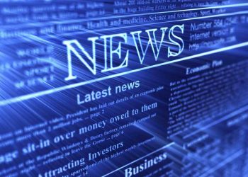 New OB?Town Council members take their seats