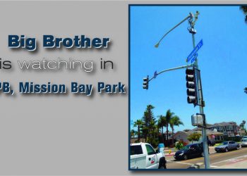 Investigators probing attempted sex assault in PB; other cases linked