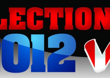 PLHS graduate ID’d as shooting victim in bizarre crime spree