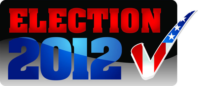 Bilbray a no-show in OB Town Council debate with Peters