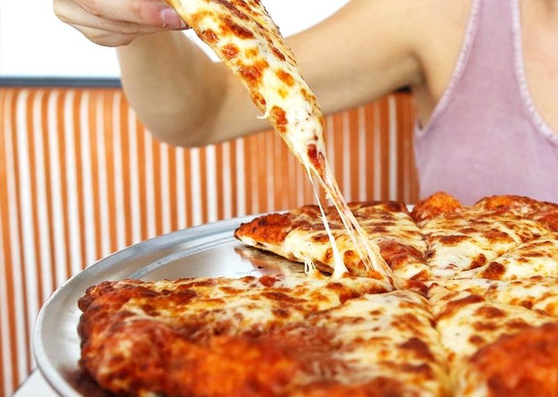 New businesses opening in Pacific Beach and Mission Beach