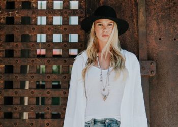 Earl Thomas finds his spirit at Winston’s