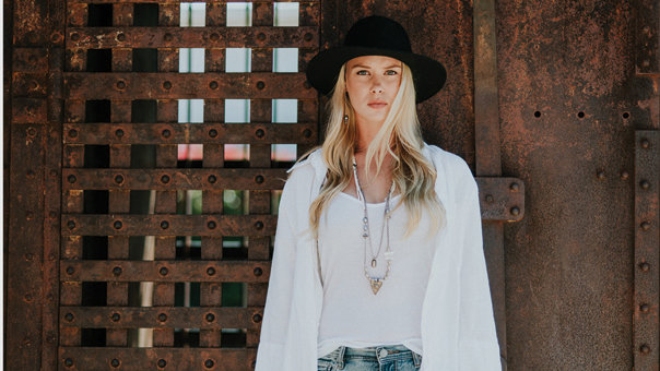 7Stitches jewelry celebrates diverse cultures