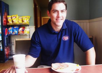 Wesley Palms pitches plan to redevelop 35-acre site