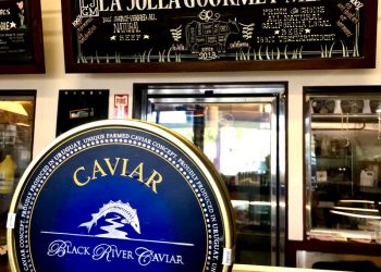 National Hard Court tennis championships to be played at La Jolla Beach & Tennis Club