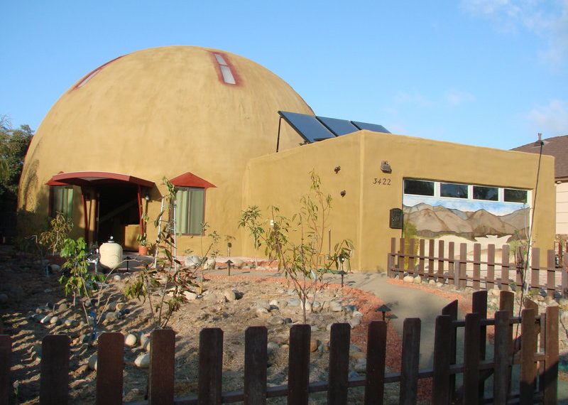 All-Souls’ home-tour tradition returns for its Diamond Jubilee