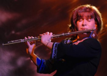 Coronado Brewing Co. and Monkey Paw Brewing join forces