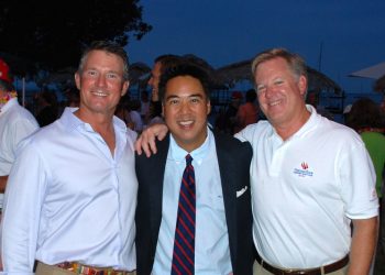 Steele Canyon crushes PLHS in non-league road game