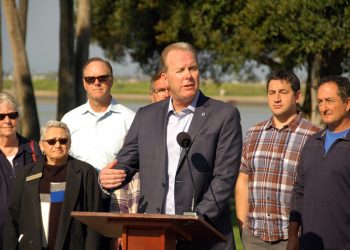 New OB yoga studio offers memberships that donate to charity