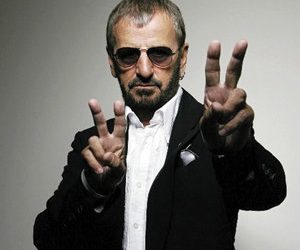 The Plunge celebrates 85th anniversary