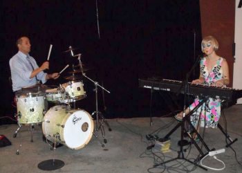 Calendar: March 27 – April 9