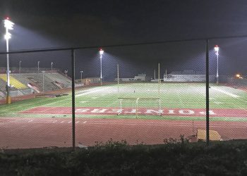 Fashion and art for ‘The Art of Dance’ fundraiser for Malashock Dance School