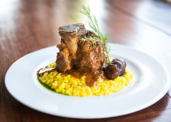 La Jolla Art & Wine Festival: Celebrating 10 years of prestigious art, wine and family fun