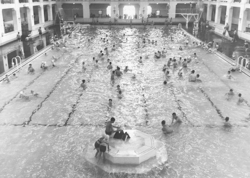 Centennial set to hit high gear with community gala