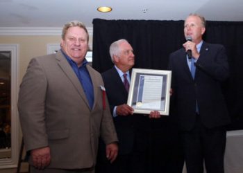 PLHS?celebrates 92nd Homecoming: Themed floats, music genres and more