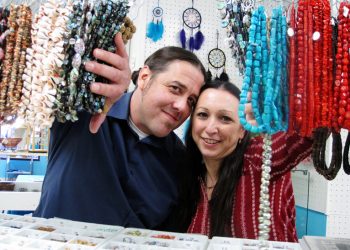 Trees to be removed along northbound I-5