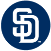 Padres release regular season broadcast schedule