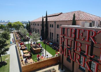 People’s Climate March in San Diego set for April 29