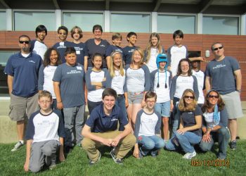 Iconic visitors center, closed since 2010, said on verge of revival