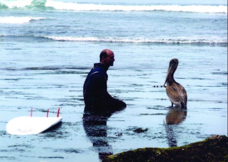 The Beacon’s annual amateur photo contest returns!