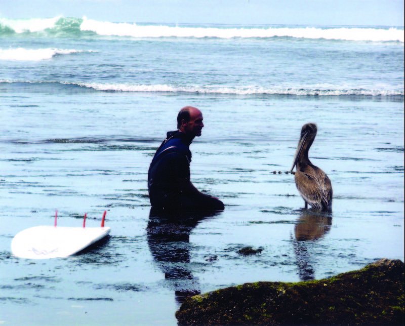 The Beacon’s annual amateur photo contest returns!