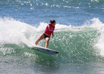 SD Parrot Head Club party fundraiser at Campland by the Bay