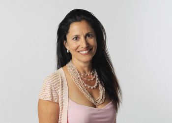 Hammond's Gourmet Ice Cream cools off Point Loma, Pacific Beach