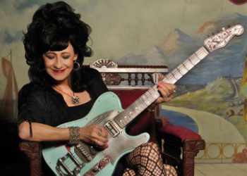 Family owned grocery opens in Point Loma