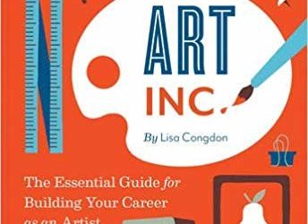 Birds Without Paradise