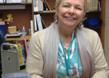 Massage benefits for all ages