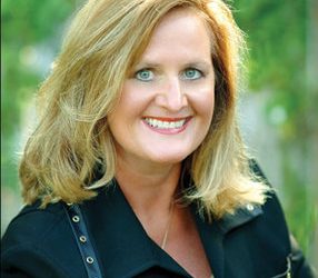 People in the news: Feb. 17 — Feb. 24