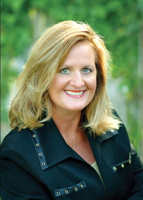 People in the news: Feb. 17 — Feb. 24