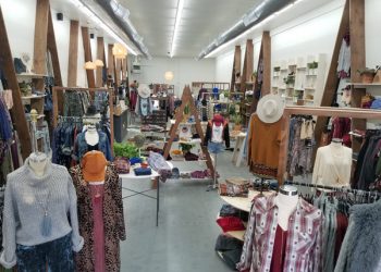 Cabrillo National Monument entrance fees increase