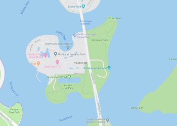 Scripps Green Hospital first in county to beta test organ transport system