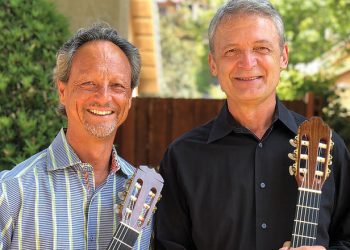 Mayor announces major expansion of pothole repairs 