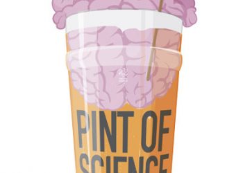 Drink in a Pint of Science in Point Loma, Pacific Beach and La Jolla