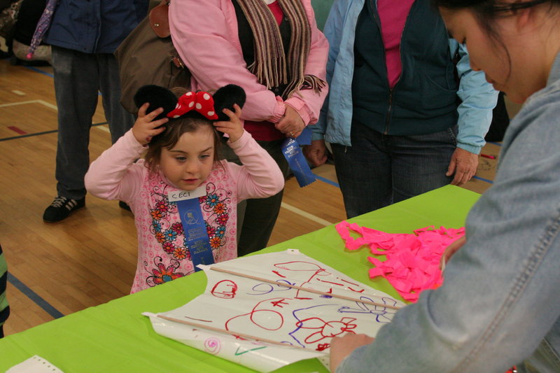 Kiwanis OB Kite Festival to take flight for 64th year