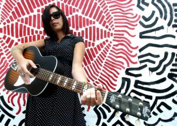 Mister A’s Christmas Lights: A Holiday Tradition