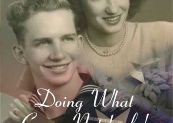 Your friendly neighborhood fitness center