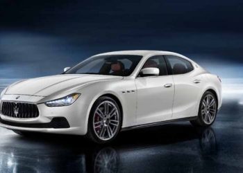 High surf, strong rip currents expected